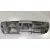 Salpicadero para Renault Master Kipper Doka