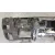 Salpicadero para Renault Master Kipper Doka