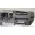 Salpicadero para Renault Master Kipper Doka