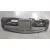 Salpicadero para Renault Master Kipper Doka