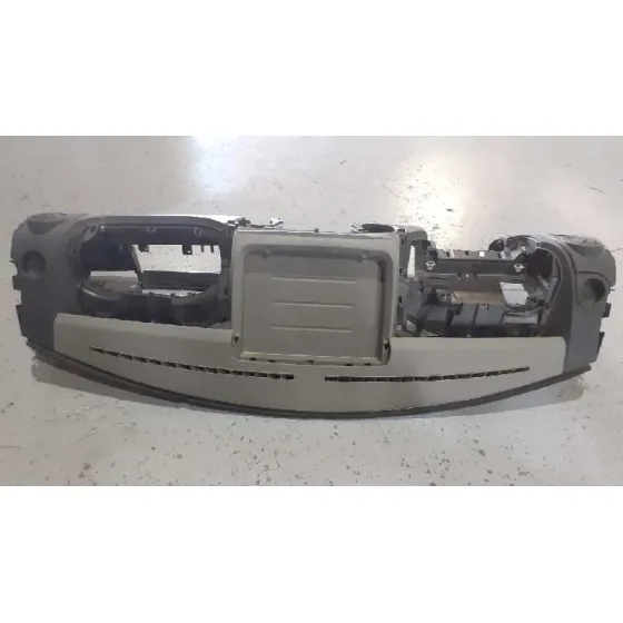 Salpicadero para Renault Master Kipper Doka