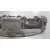 Salpicadero para Renault Master Kipper Doka