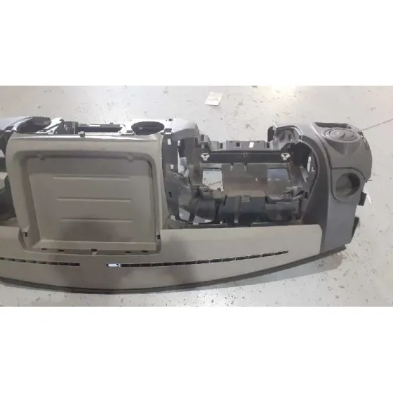 Salpicadero para Renault Master Kipper Doka