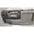 Salpicadero para Renault Master Kipper Doka