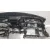 Salpicadero para Renault Master Kipper Doka