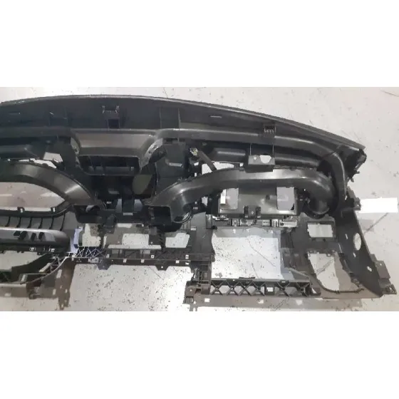 Salpicadero para Renault Master Kipper Doka