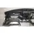 Salpicadero para Renault Master Kipper Doka
