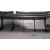 Salpicadero para Renault Master Kipper Doka