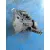 Caja Cambios para Alfa Romeo 156 (116)