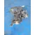 Caja Cambios para Alfa Romeo 156 (116)