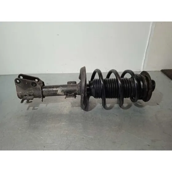 Amortiguador Delantero Izquierdo para Renault Master Kipper Doka