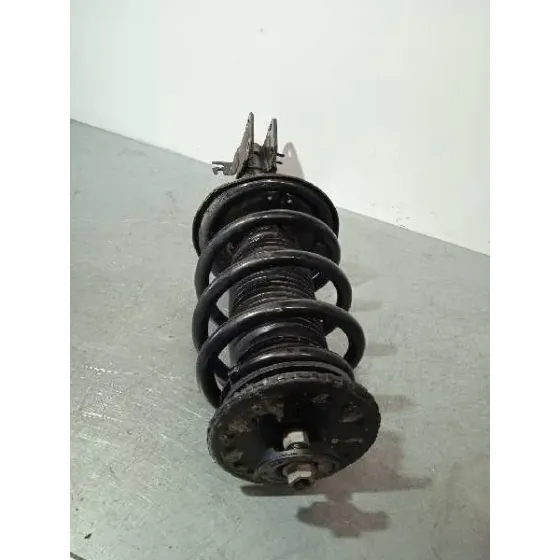 Amortiguador Delantero Izquierdo para Renault Master Kipper Doka