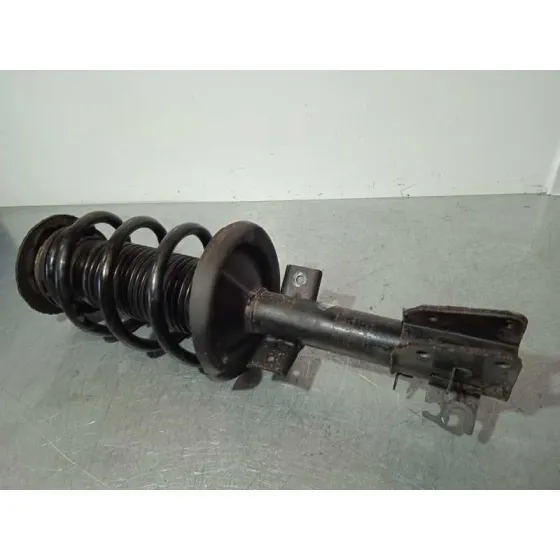 Amortiguador Delantero Izquierdo para Renault Master Kipper Doka