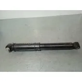 Amortiguador Trasero Derecho para Renault Master Kipper Doka