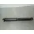 Amortiguador Trasero Derecho para Renault Master Kipper Doka