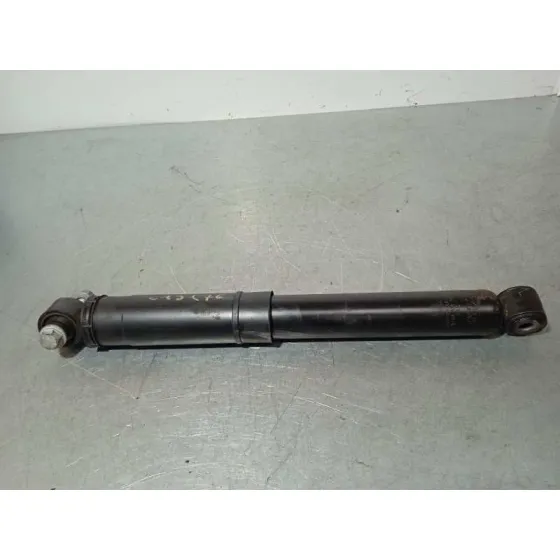 Amortiguador Trasero Derecho para Renault Master Kipper Doka