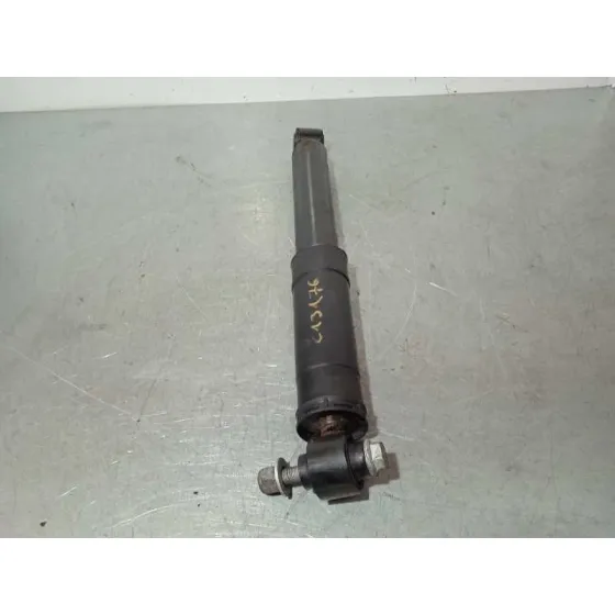 Amortiguador Trasero Derecho para Renault Master Kipper Doka