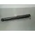Amortiguador Trasero Derecho para Renault Master Kipper Doka