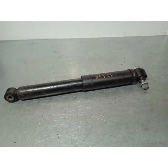 Amortiguador Trasero Derecho para Renault Master Kipper Doka