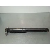Amortiguador Trasero Izquierdo para Renault Master Kipper Doka