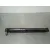 Amortiguador Trasero Izquierdo para Renault Master Kipper Doka