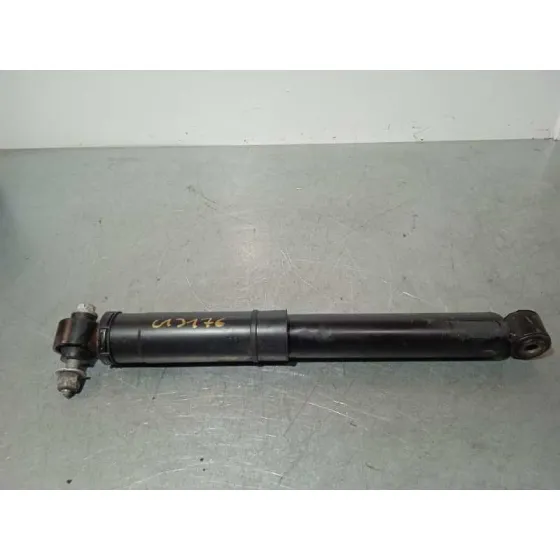 Amortiguador Trasero Izquierdo para Renault Master Kipper Doka