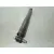 Amortiguador Trasero Izquierdo para Renault Master Kipper Doka