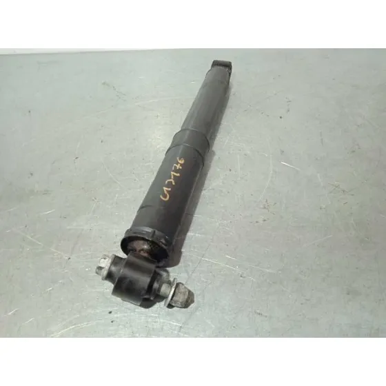 Amortiguador Trasero Izquierdo para Renault Master Kipper Doka