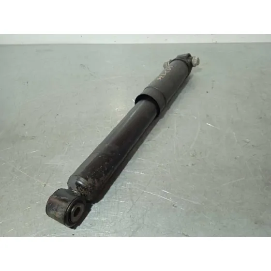 Amortiguador Trasero Izquierdo para Renault Master Kipper Doka