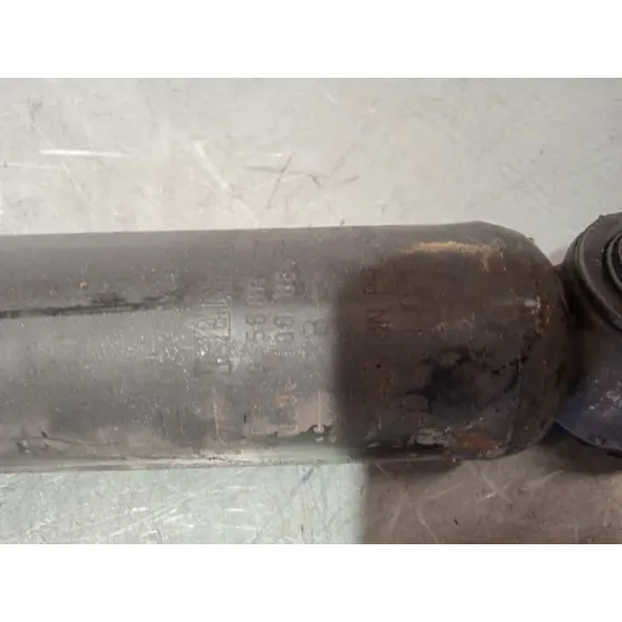 Amortiguador Trasero Izquierdo para Renault Master Kipper Doka