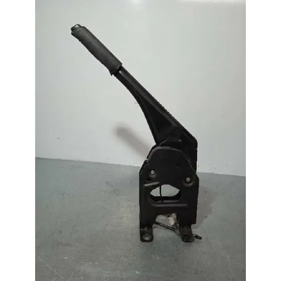 Palanca Freno De Mano para Renault Master Kipper Doka