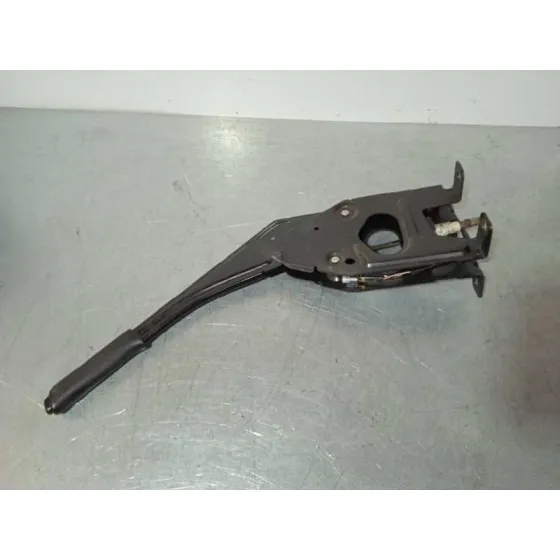 Palanca Freno De Mano para Renault Master Kipper Doka