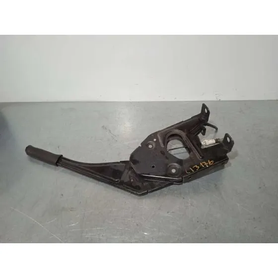 Palanca Freno De Mano para Renault Master Kipper Doka