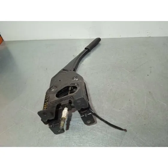 Palanca Freno De Mano para Renault Master Kipper Doka