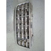 Rejilla Delantera para Renault Master Kipper Doka