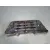 Rejilla Delantera para Renault Master Kipper Doka