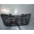 Rejilla Delantera para Renault Master Kipper Doka