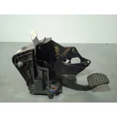 Pedal Freno para Renault Master Kipper Doka