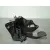 Pedal Freno para Renault Master Kipper Doka