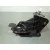 Pedal Freno para Renault Master Kipper Doka