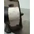 Pedal Freno para Renault Master Kipper Doka