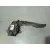 Potenciometro Pedal para Renault Master Kipper Doka