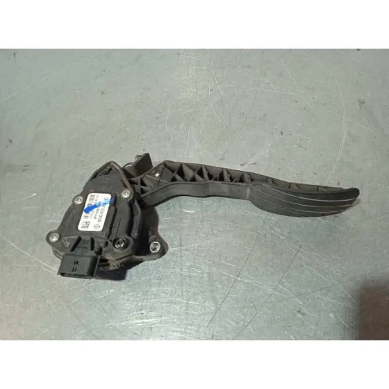 Potenciometro Pedal para Renault Master Kipper Doka