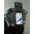Potenciometro Pedal para Renault Master Kipper Doka