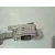 Potenciometro Pedal para Renault Master Kipper Doka