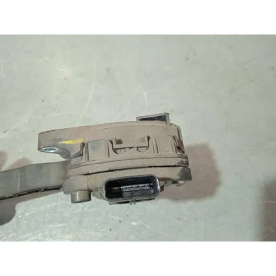 Potenciometro Pedal para Renault Master Kipper Doka