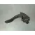 Potenciometro Pedal para Renault Master Kipper Doka