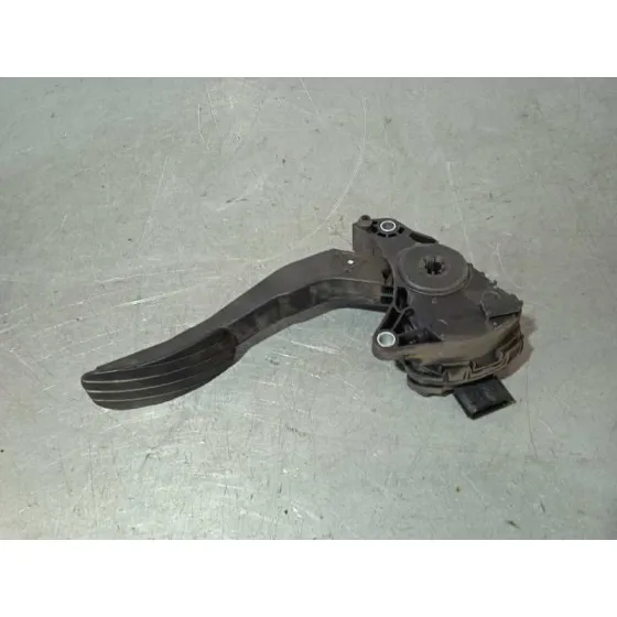 Potenciometro Pedal para Renault Master Kipper Doka