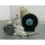 Motor Elevalunas Trasero Derecho para Audi A1 Sportback (8Xf)