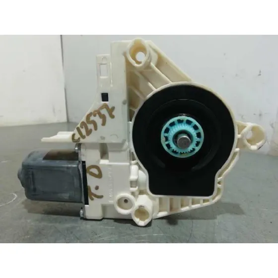 Motor Elevalunas Trasero Derecho para Audi A1 Sportback (8Xf)